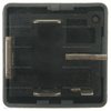 Standard Ignition Computer Control Relay, Ry-1062 RY-1062